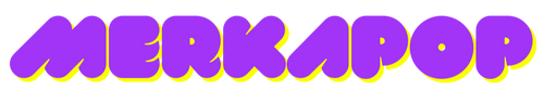 MerkaPop
